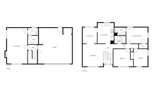 6342 Bell Haven Ln, Riverdale, GA 30296 - Photo 41