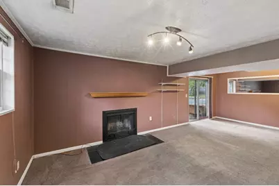 6342 Bell Haven Lane, Riverdale, GA 30296 - Photo 29