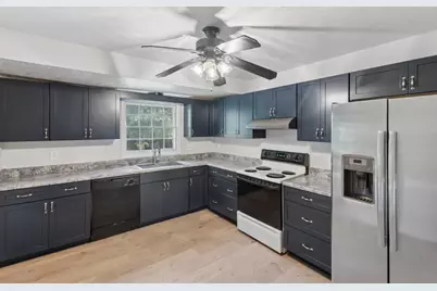 6342 Bell Haven Lane, Riverdale, GA 30296 - Photo 15