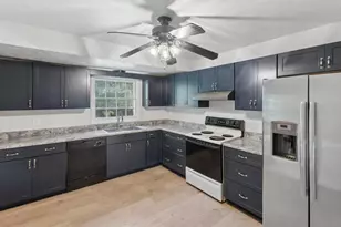 6342 Bell Haven Ln, Riverdale, GA 30296 - Photo 15