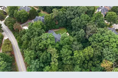 651 Vinings Estates Drive, Mableton, GA 30126 - Photo 13