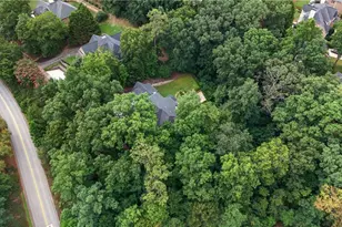 651 Vinings Estates Dr, Mableton, GA 30126 - Photo 13