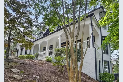 651 Vinings Estates Drive, Mableton, GA 30126 - Photo 49