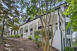 651 Vinings Estates Dr, Mableton, GA 30126 - Photo 49