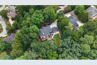 651 Vinings Estates Drive, Mableton, GA 30126 - Photo 53