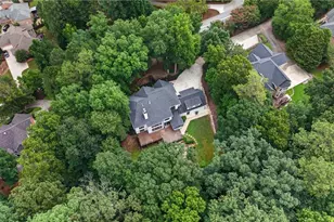 651 Vinings Estates Dr, Mableton, GA 30126 - Photo 53