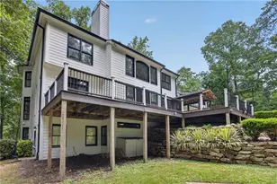 651 Vinings Estates Dr, Mableton, GA 30126 - Photo 47