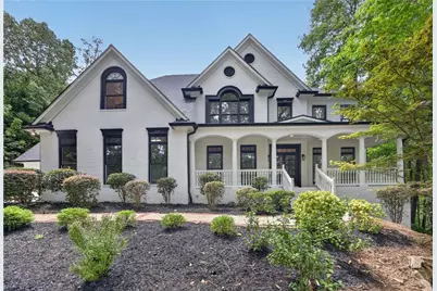 651 Vinings Estates Drive, Mableton, GA 30126 - Photo 1