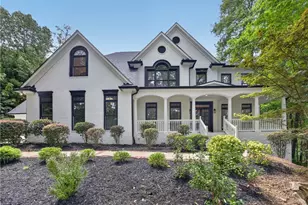 651 Vinings Estates Dr, Mableton, GA 30126 - Photo 1