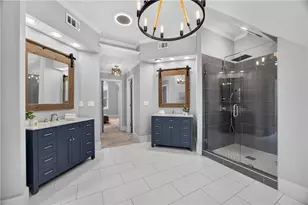 651 Vinings Estates Dr, Mableton, GA 30126 - Photo 27