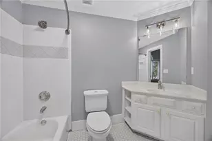 651 Vinings Estates Dr, Mableton, GA 30126 - Photo 31