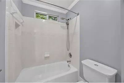 651 Vinings Estates Drive, Mableton, GA 30126 - Photo 37