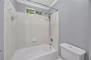 651 Vinings Estates Dr, Mableton, GA 30126 - Photo 37