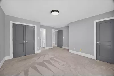 651 Vinings Estates Drive, Mableton, GA 30126 - Photo 33