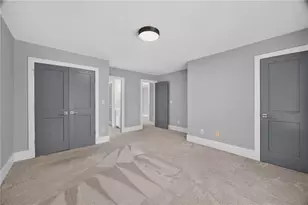 651 Vinings Estates Dr, Mableton, GA 30126 - Photo 33
