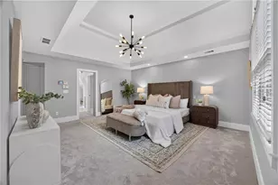 651 Vinings Estates Dr, Mableton, GA 30126 - Photo 23