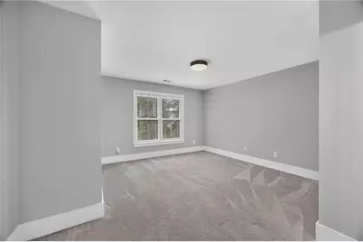 651 Vinings Estates Drive, Mableton, GA 30126 - Photo 41