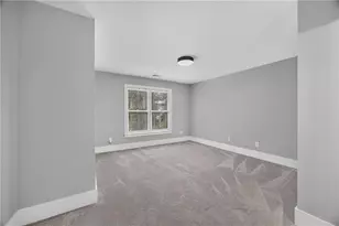 651 Vinings Estates Dr, Mableton, GA 30126 - Photo 41