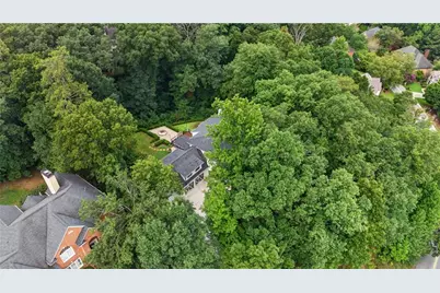 651 Vinings Estates Drive, Mableton, GA 30126 - Photo 51