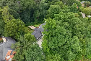 651 Vinings Estates Dr, Mableton, GA 30126 - Photo 51