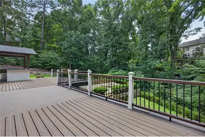 651 Vinings Estates Drive, Mableton, GA 30126 - Photo 45
