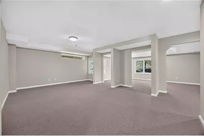 651 Vinings Estates Drive, Mableton, GA 30126 - Photo 15