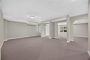 651 Vinings Estates Dr, Mableton, GA 30126 - Photo 15