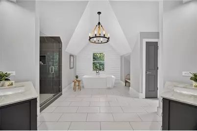 651 Vinings Estates Drive, Mableton, GA 30126 - Photo 25