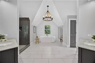 651 Vinings Estates Dr, Mableton, GA 30126 - Photo 25