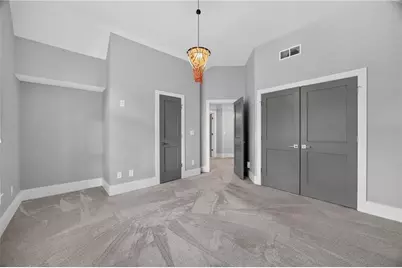 651 Vinings Estates Drive, Mableton, GA 30126 - Photo 35