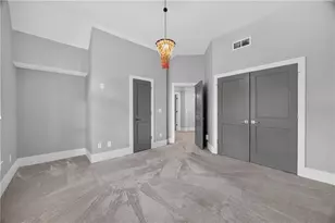 651 Vinings Estates Dr, Mableton, GA 30126 - Photo 35