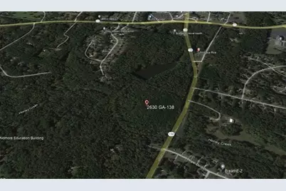 2630 Hwy 138, Conyers, GA 30094 - Photo 3