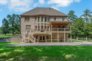 40 Waterside Pl, Oxford, GA 30054 - Photo 5