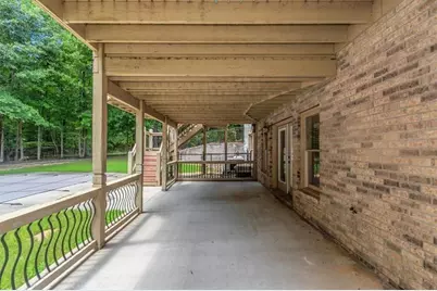 40 Waterside Place, Oxford, GA 30054 - Photo 59