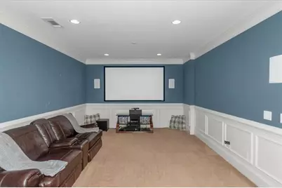 40 Waterside Place, Oxford, GA 30054 - Photo 53