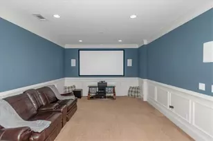 40 Waterside Pl, Oxford, GA 30054 - Photo 53