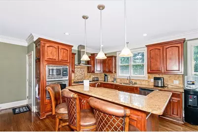 40 Waterside Place, Oxford, GA 30054 - Photo 21