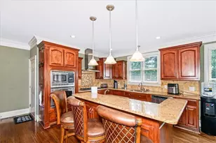 40 Waterside Pl, Oxford, GA 30054 - Photo 21