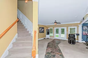 40 Waterside Pl, Oxford, GA 30054 - Photo 47