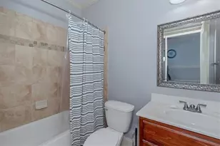 40 Waterside Pl, Oxford, GA 30054 - Photo 39