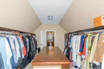 40 Waterside Place, Oxford, GA 30054 - Photo 37