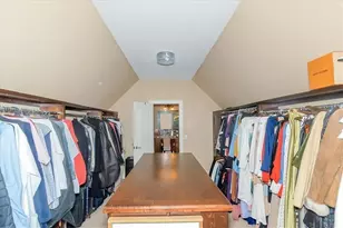 40 Waterside Pl, Oxford, GA 30054 - Photo 37