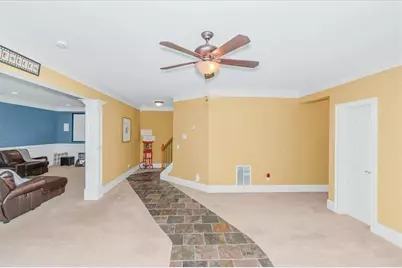 40 Waterside Place, Oxford, GA 30054 - Photo 51