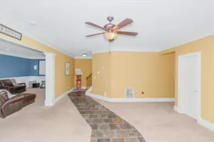 40 Waterside Pl, Oxford, GA 30054 - Photo 51