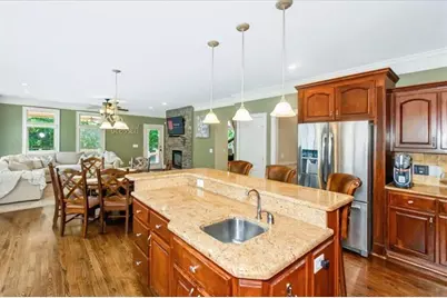 40 Waterside Place, Oxford, GA 30054 - Photo 25