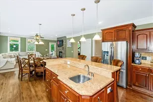 40 Waterside Pl, Oxford, GA 30054 - Photo 25