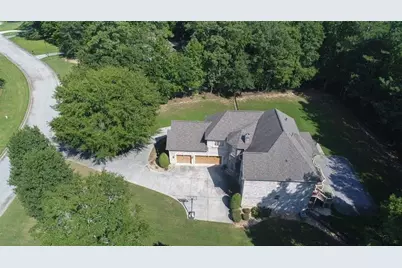40 Waterside Place, Oxford, GA 30054 - Photo 61