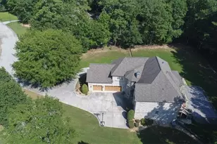 40 Waterside Pl, Oxford, GA 30054 - Photo 61