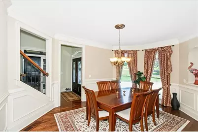 40 Waterside Place, Oxford, GA 30054 - Photo 13