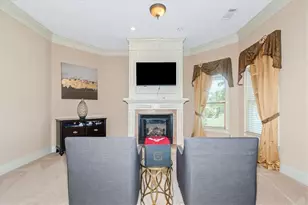 40 Waterside Pl, Oxford, GA 30054 - Photo 29